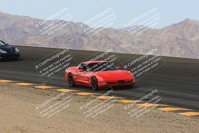 media/May-20-2023-SCCA SD (Sat) [[27fa1472d4]]/4-Novice Group/Session 1 (Bowl)/